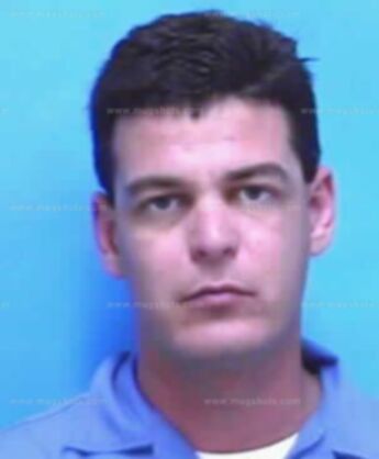 Michael Thomas Burns