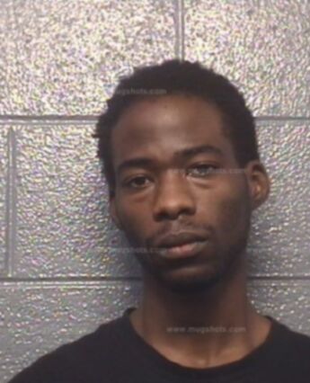 Andreus Dewayne Royal