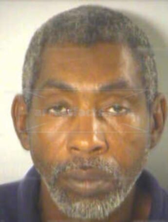 James Allen Butler