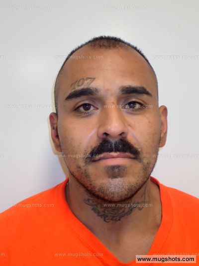 Adrien Hernandez Miranda