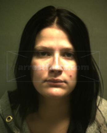 Deanna Tiffany Sherman