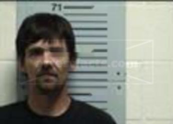 Jody Lee Shipman