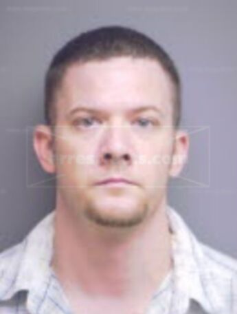 Bryan David Long