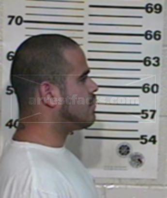 Olegario Cortez Uresti