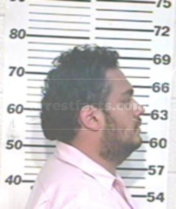 Javier R. Romero