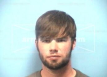 Jarrod Wesley Hardy