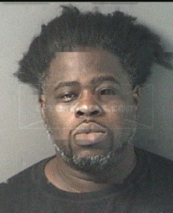 Willie James Cottrell