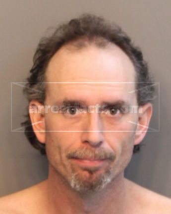 Raymond Andrew Lewis