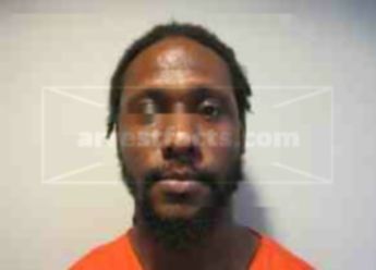Charles Thomas Williams