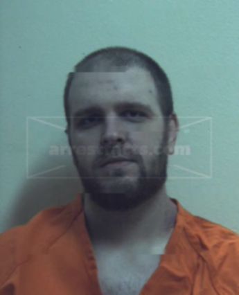 Ryan Tuman