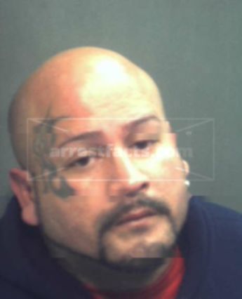 Elmer Mateo