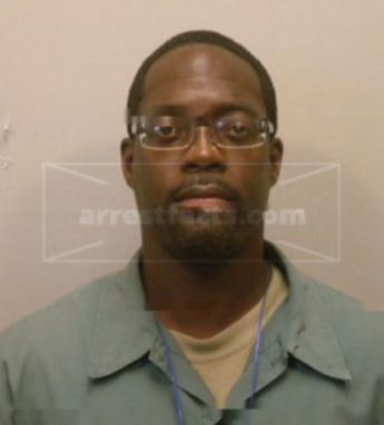 Terry A Mayes