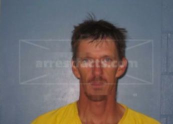 Shawn Matthew Pyper