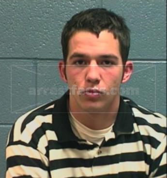 Jason David Edwards