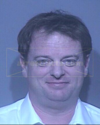 Ira Kneeland Hibbett Jr