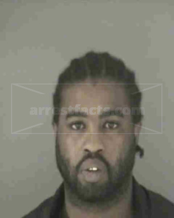 Melvin Earl Wren