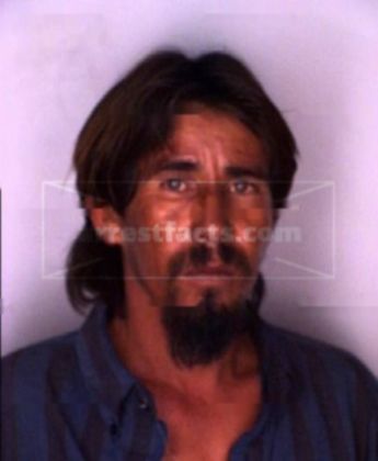 Eligio Riosperez