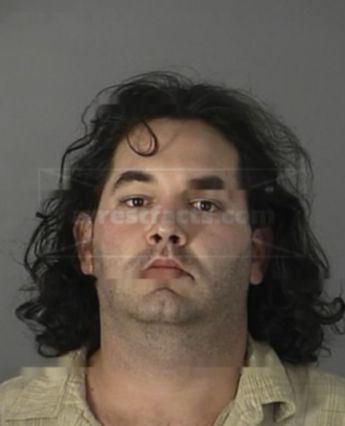 Anthony Joseph Ramistella Jr