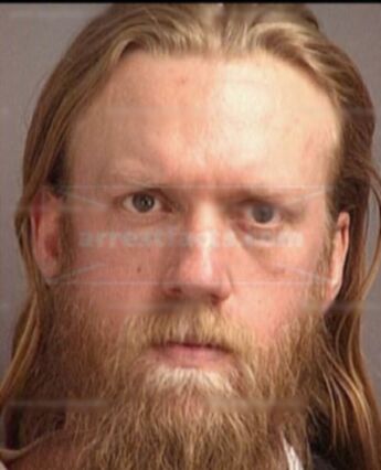 Daniel Raymond Radcliff