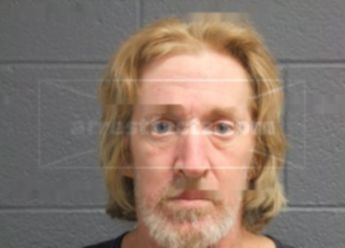 Russell William Allie Jr