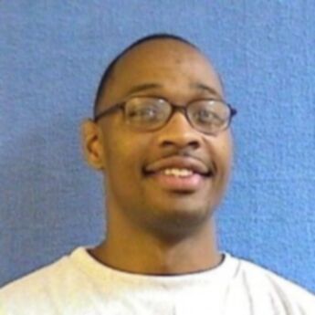 Carlton Gray