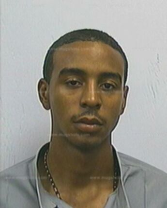 James Mccullough Jr.