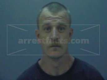 Roger Dale Mccarty