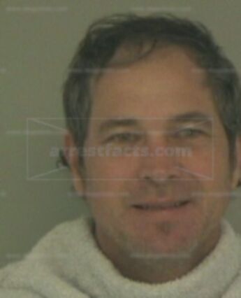 Harvey Keith Williams