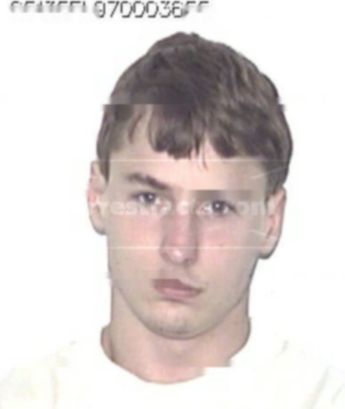 Jason Paul Andresen