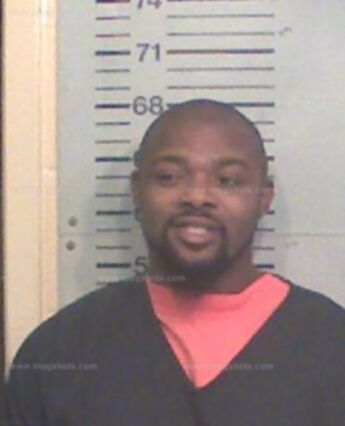 Lovie Leroy Folmar