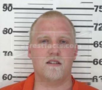 Tyler Lloyd Peterson