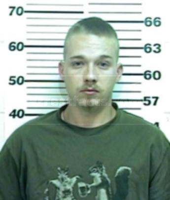 Nathan Anthony Wangler
