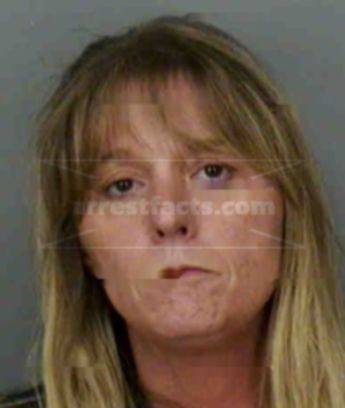 Cindy Renee Alloway