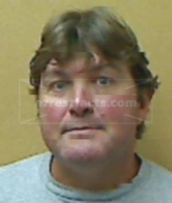 Mark Griffin