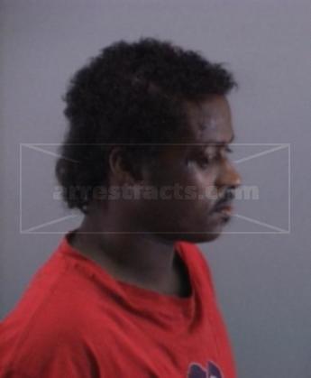 Gregory Eugene Freeney