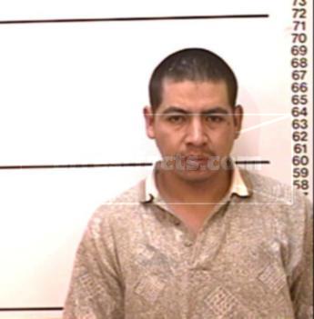 Rodolfo Tovar Villela