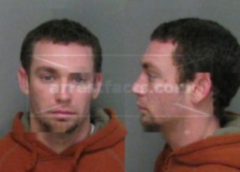 Stephen Anderson
