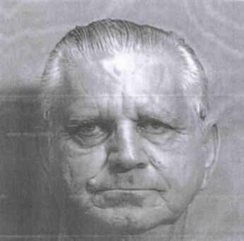 Jimmy L Wilkey
