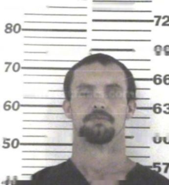 Michael Arron Lynch