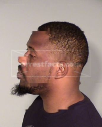 James Earl Vinson