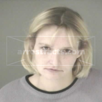Raeline Devon Pippin