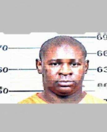 Elgin M Brown