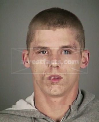 Donald Timothy Moore