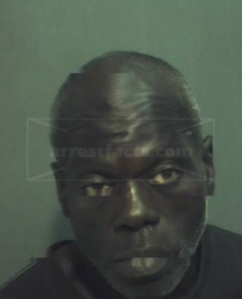 Kenneth Maurice Homes