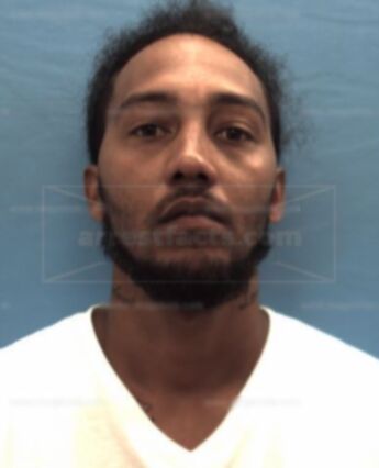 Michael Shawn Guillory