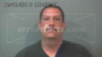 David William Freislinger