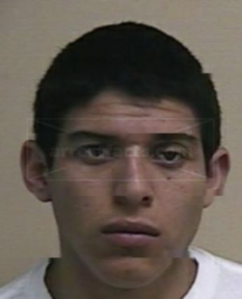 Jose A Aguilar