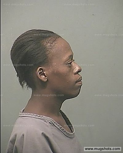 Rebecca Kimbrough