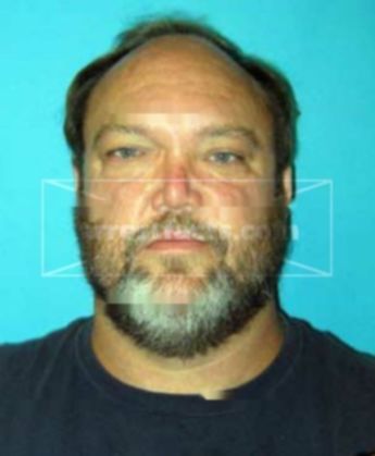James Michael Wolfe