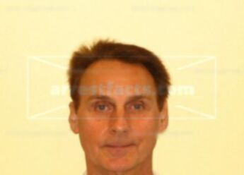 Robert John Flynn